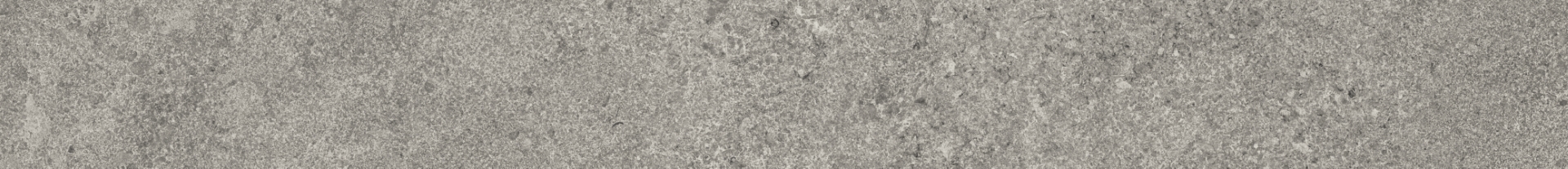 KM4080G0041RBT4 Плинтус Портленд серый матовый обрезной 80x9,5x0,9 Kerama Marazzi