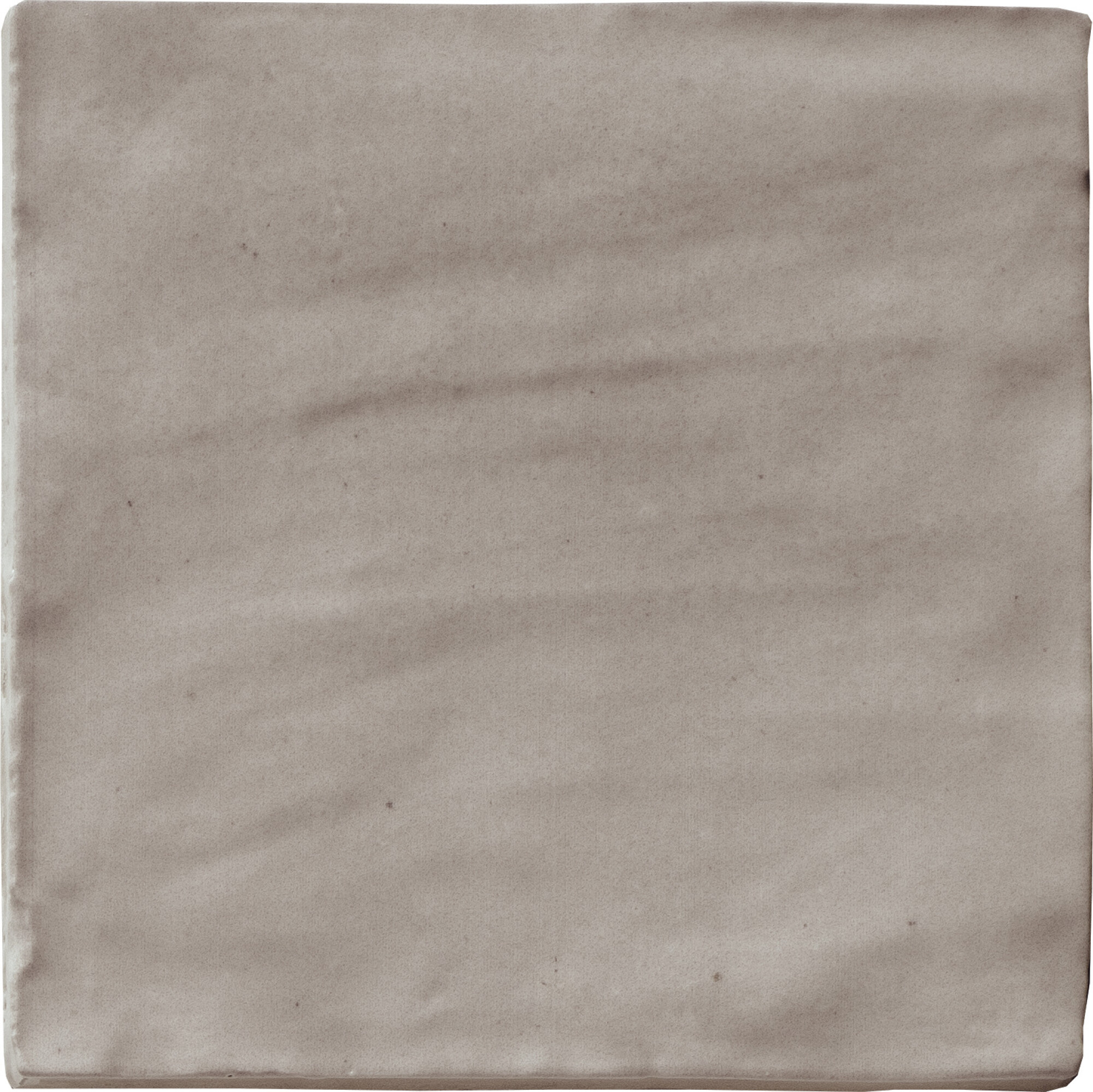 42620 Sahn Taupe 10x10x0,85 Harmony