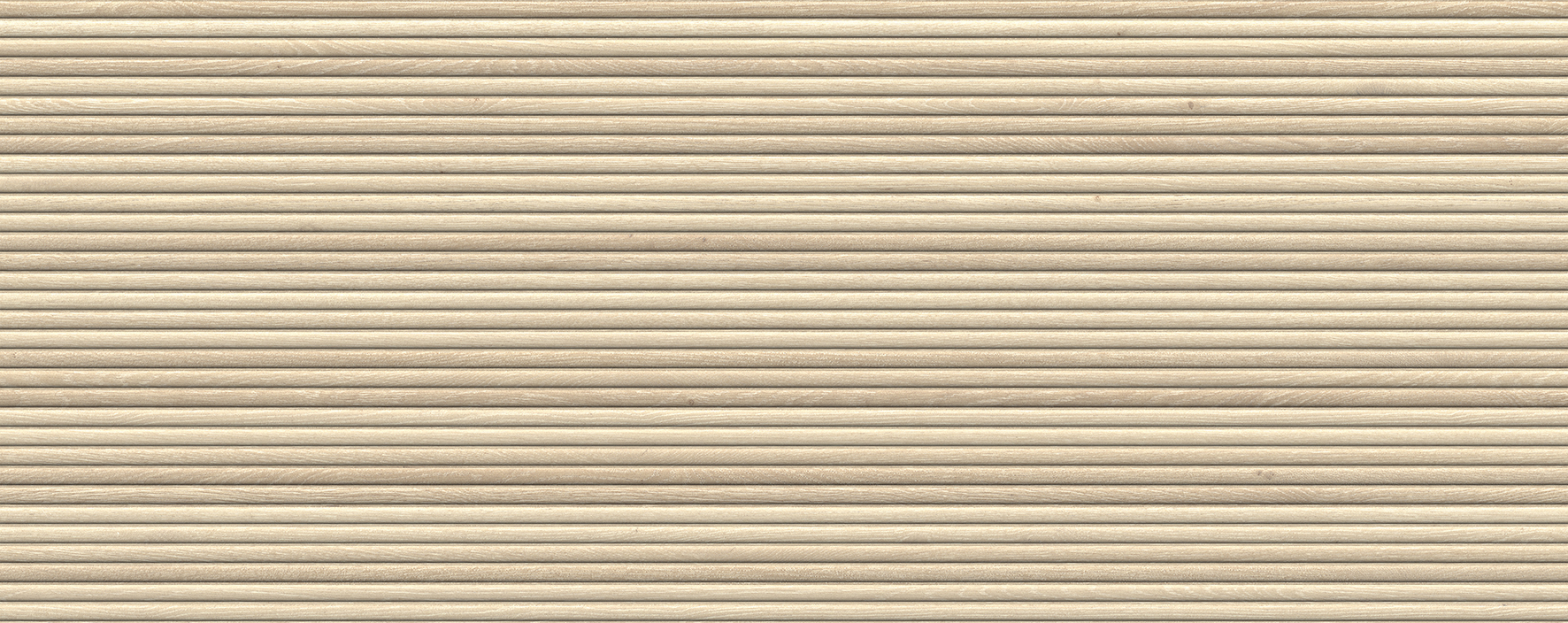 100363937 London Sand Canal 59.6x150 Porcelanosa