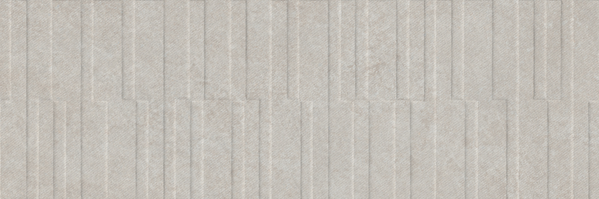 031.872.0408.14027 Rlv Lippa Amelie Greige Mate Rect 30x90 TAU Ceramica фото 6