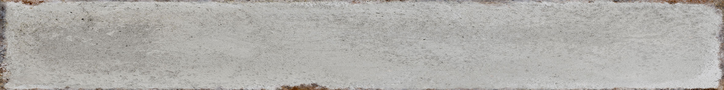 Cerdena Grigio 5x40 Monopole Ceramica