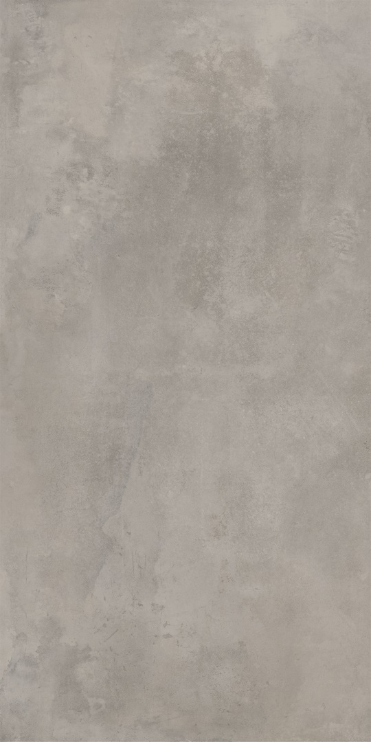610010001650 Millenium Iron Nat Ret 80x160 Italon