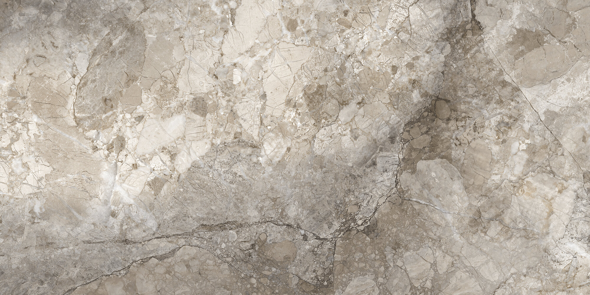 30143 Dreamy Mocha EP 60x120 Peronda фото 6