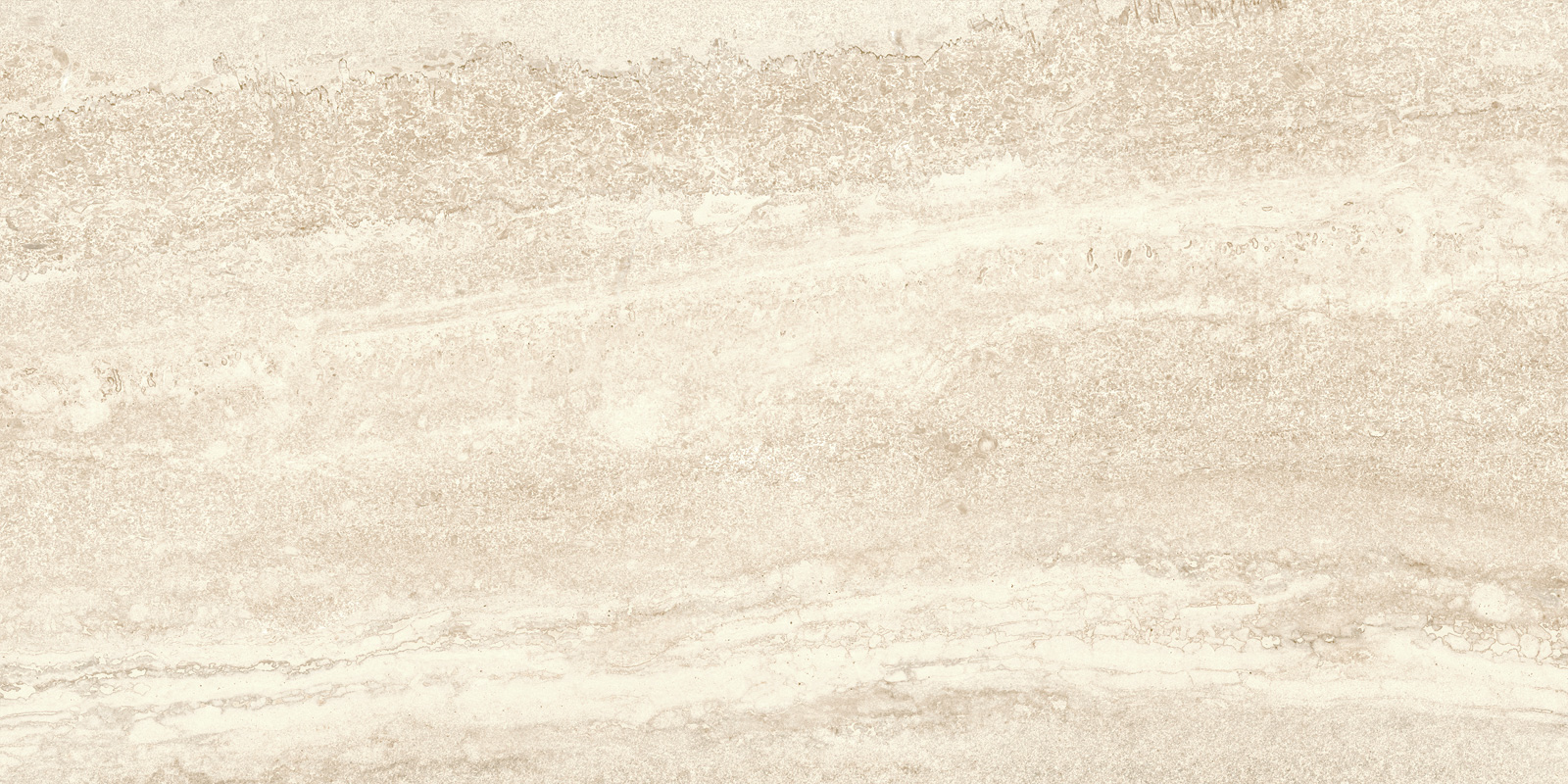 GFA3060ROM04R Romero матовый 300x600x9 Alma Ceramica (Уралкерамика)