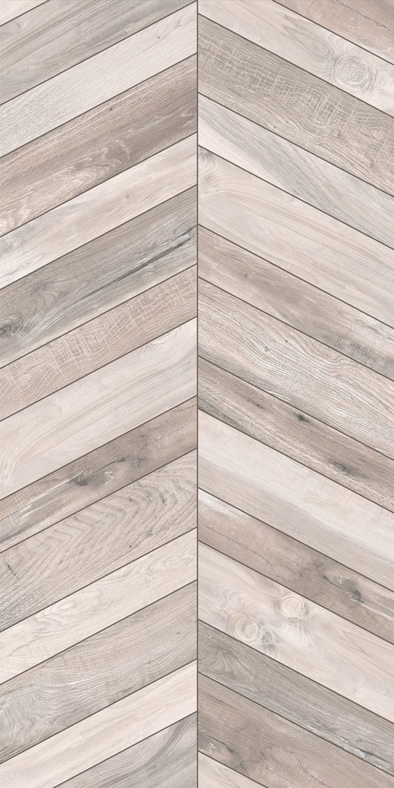 New Sedir Grey 60x120 Etili Seramik
