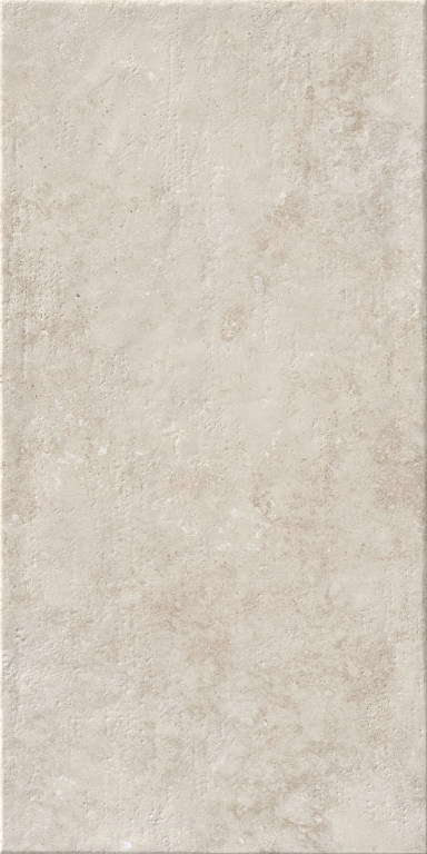 NA023 Nativa Aurum Falda Nat 60x120 Kronos Ceramiche