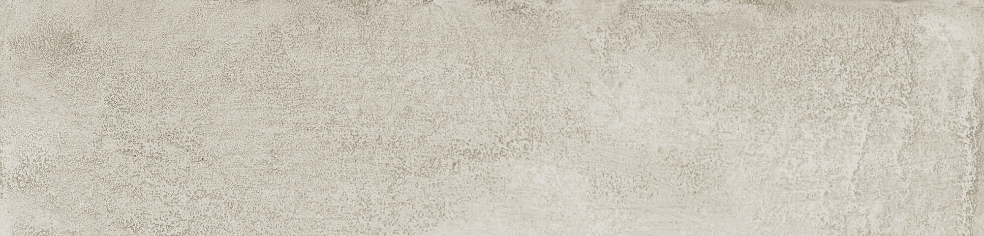 35260 Bari Brown 6x24,6 Harmony фото 13