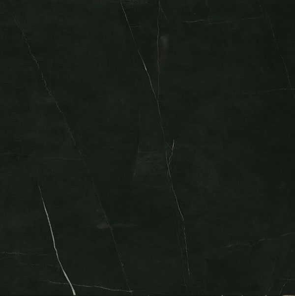 Lusso Nero / Люссо Неро LR 60x60 Idalgo (Идальго)