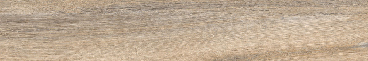 ENWD4025SR20120 Grove Beige Matt Relief 120x20x0.9 Ennface