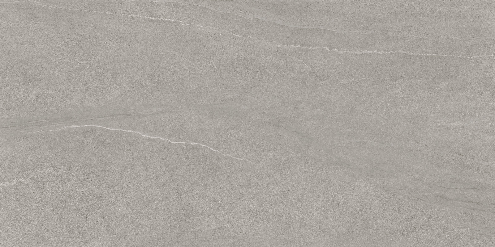 GFU60120RKL70R Rock Line матовый карвинг 600x1200x8.5 Alma Ceramica (Уралкерамика)