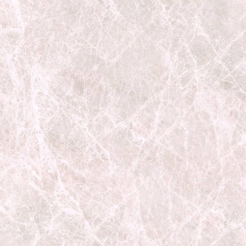 Livorno Beige P 42*42 Керлайф