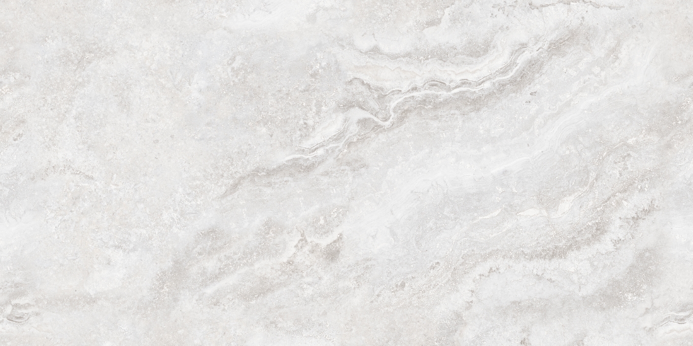 OVL4455C Winter Storm Endless Carving 60x120 Buono Ceramica