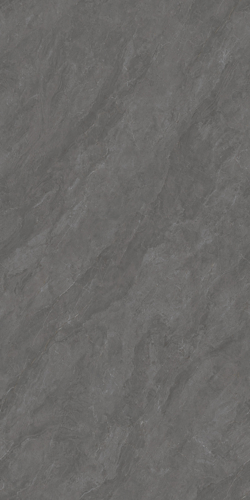 BHW-0020 Petra Dark Grains Soft-Polished Mould 600x1200x10 Basconi Home