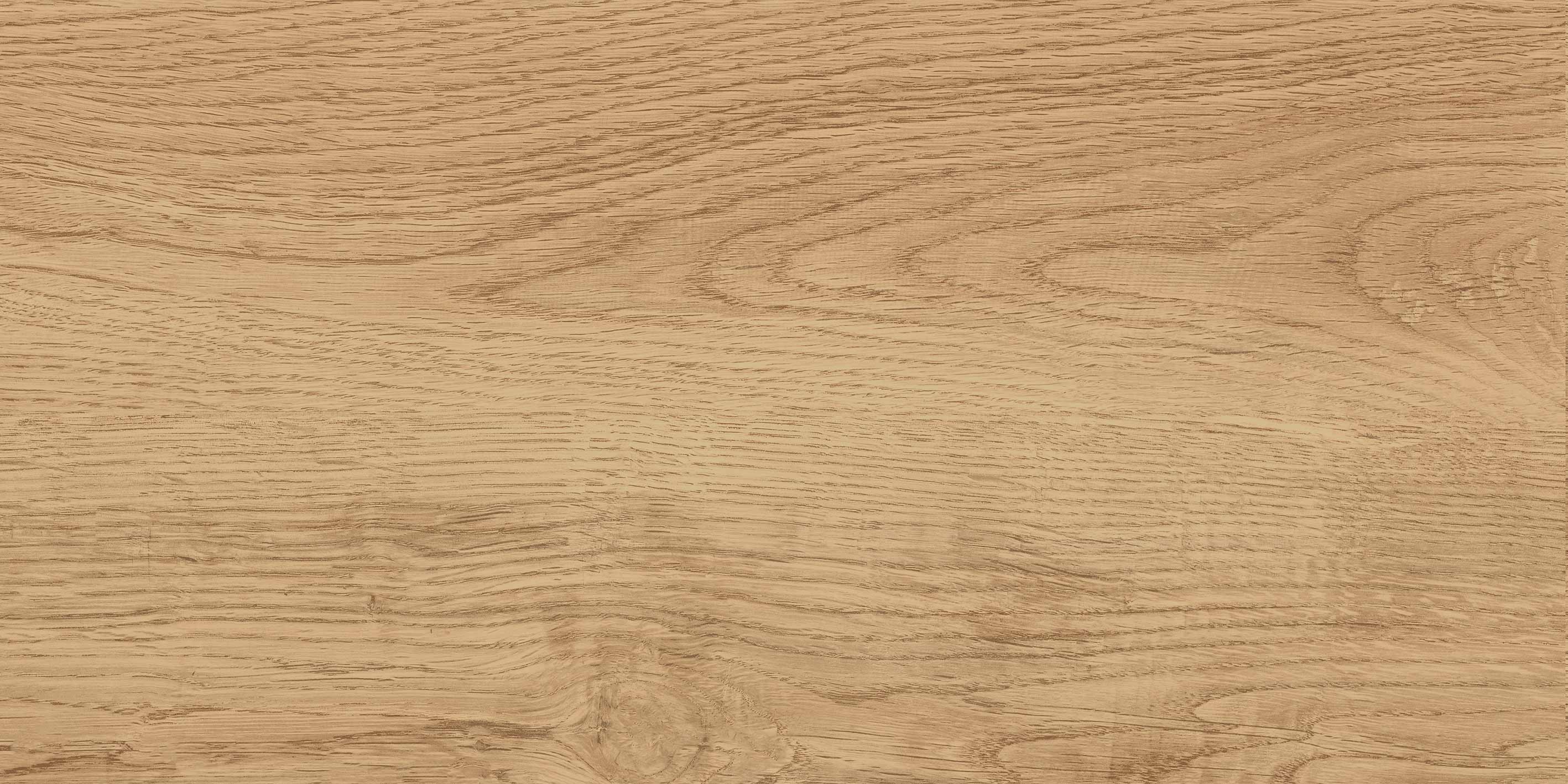 GT220VG Florida Бежевый 30x60 Global Tile