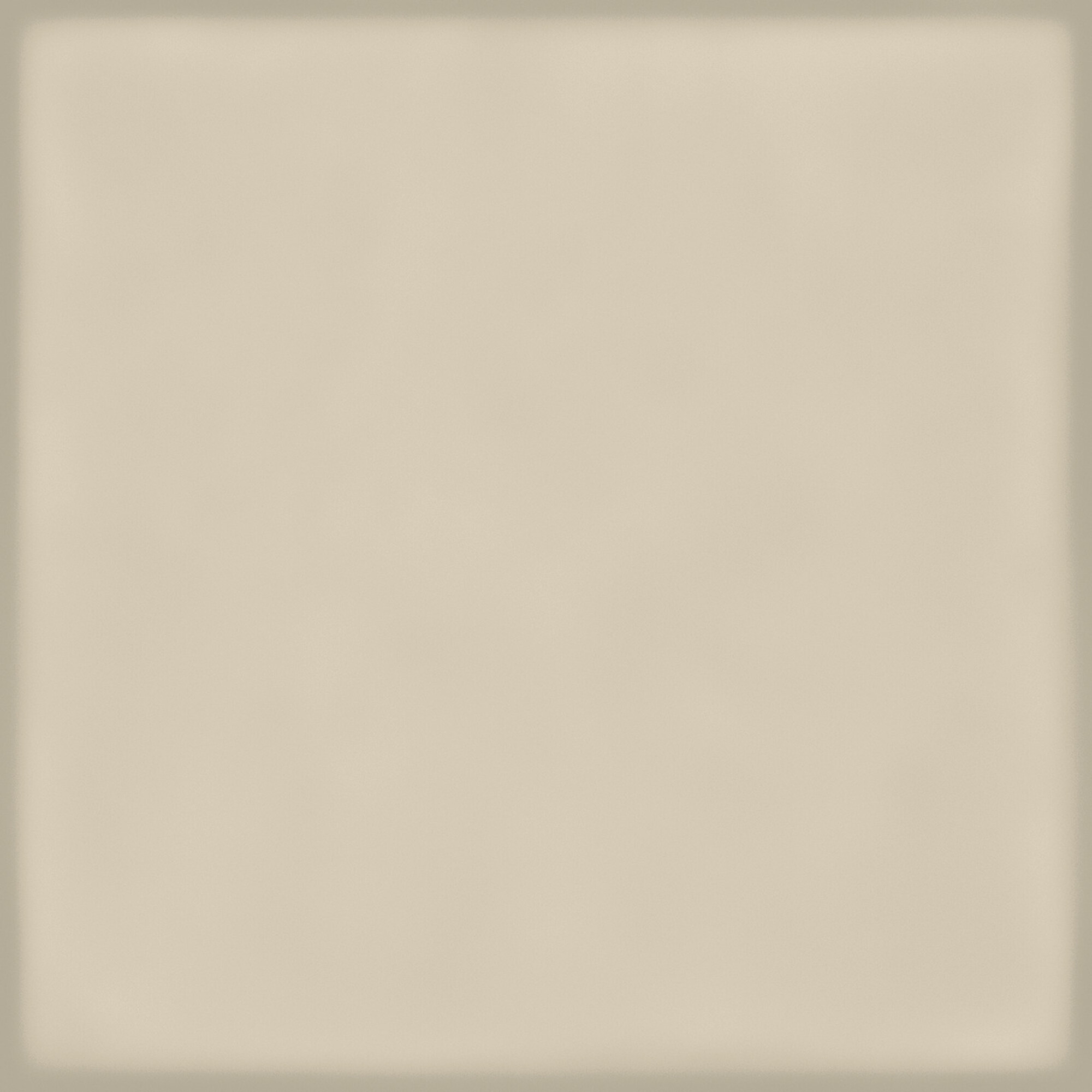 40817 Valenova Taupe Plain 11,8x11,8 Harmony фото 4