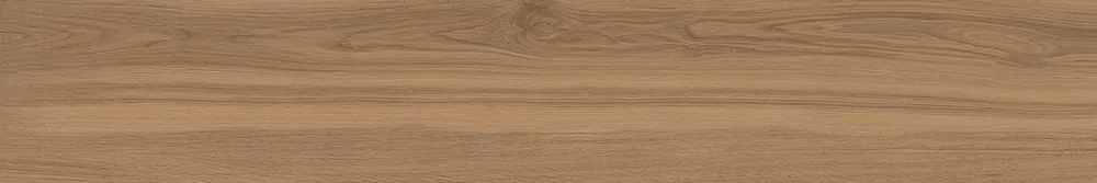 K958300R0001VTEB МассивВуд Орех Мат R10A 20x120 Vitra фото 19