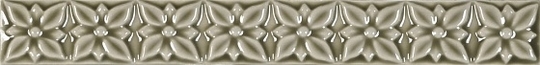 ADST4022 RELIEVE PONCIANA EUCALYPTUS 3X19.8 Adex