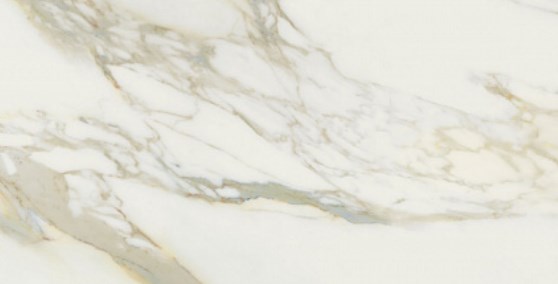 761739 ETOILE CREME GLO RET 120X240 Rex Ceramiche