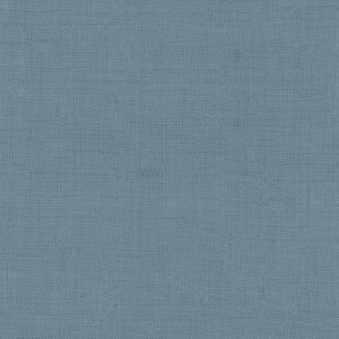 SG929100N Планте лазурный тёмный 30*30 Kerama Marazzi