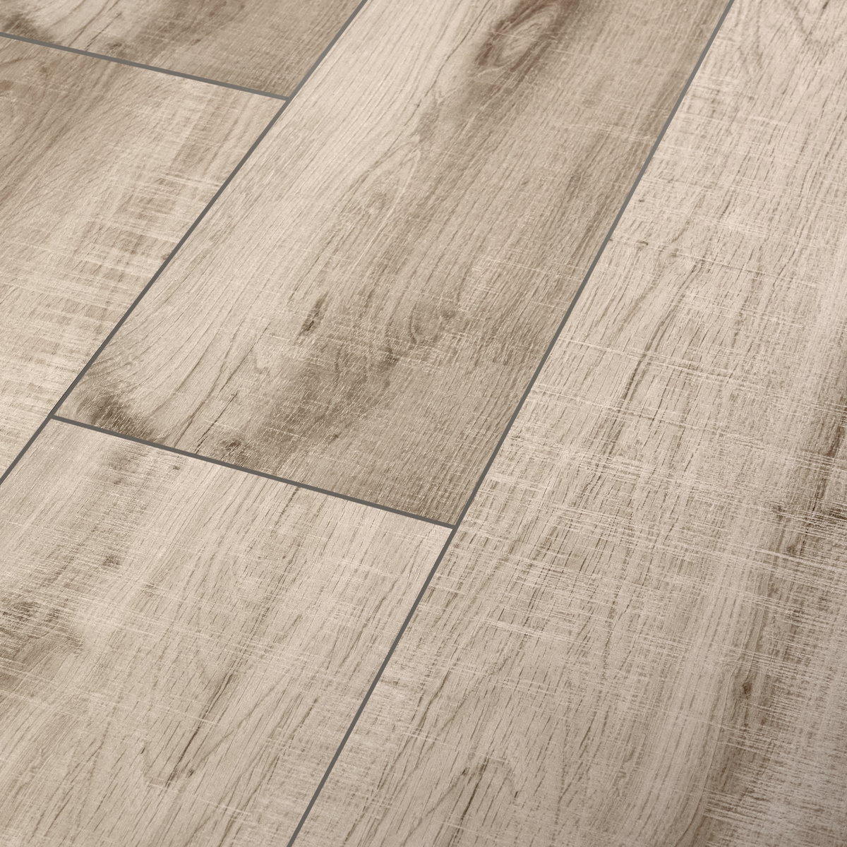 N12060 Wood collection Cognac Matt Shape 20x120 Neodom фото 21