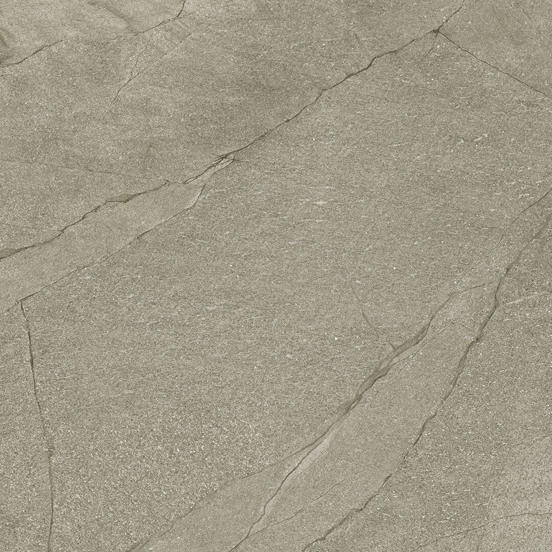 HALLEY MUD 60*60 Prissmacer