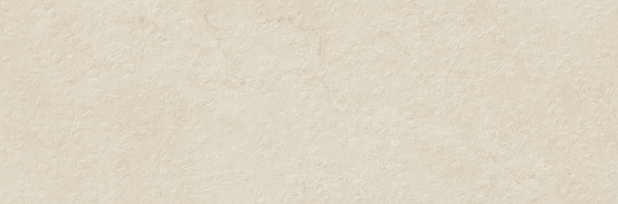 Portwall Rlv. Bloom Sand Mate Rect 33,3x100 TAU Ceramica