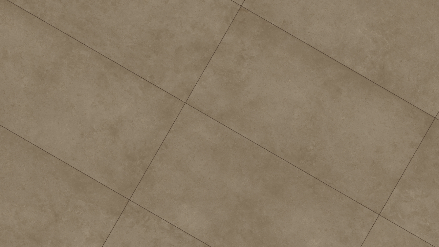 Fossil Italon фото 6