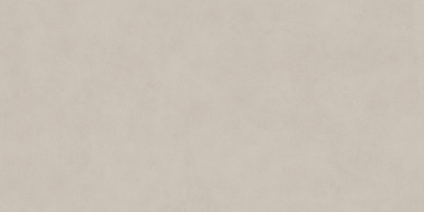 KM6012B0191R Таделакт бежевый светлый матовый обрезной 60x119,5x0,9 Kerama Marazzi