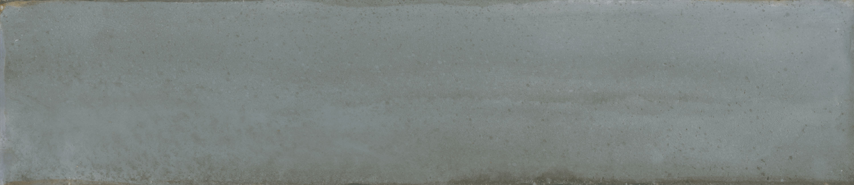 KM26374 Мажорель голубой глянцевый 6x28,5x1 Kerama Marazzi