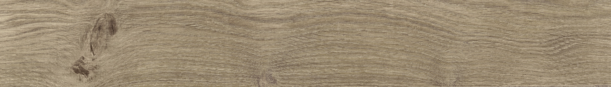 R4MC Woodessence Beige R9 10x70 Ragno Marazzi