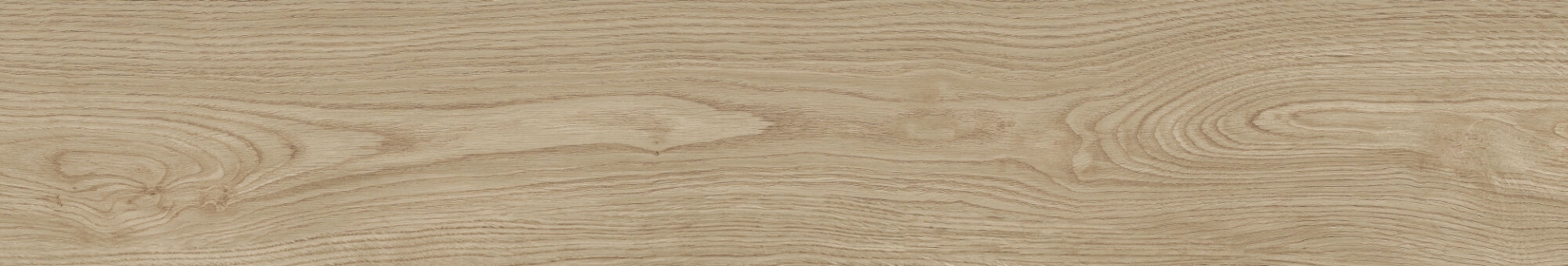 39359 Granier Taupe AS/19,5X121X0,9/C/R 19,5x121 Peronda фото 11