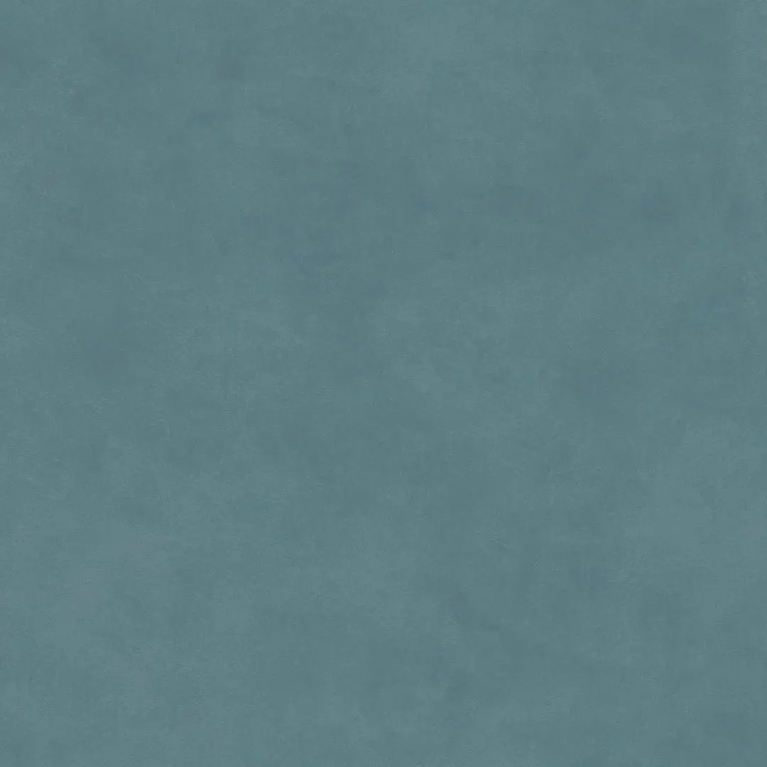 KM6060G0791R Про Чементо бирюзовый матовый обрезной 60х60x0,9 Kerama Marazzi фото 3