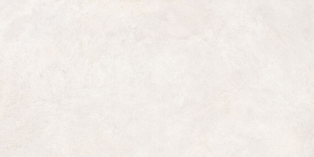CementBase Белый Матовый R10A Ректификат 9мм 60x120 Vitra