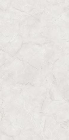 MG211 Vanity Bianco Matt Granula 60x120 PrimaVera