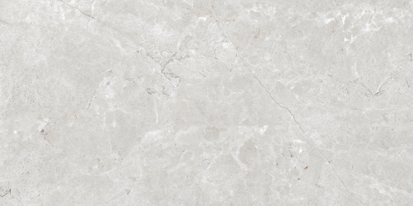 Bellisimo Smoke 120x60 Bluezone
