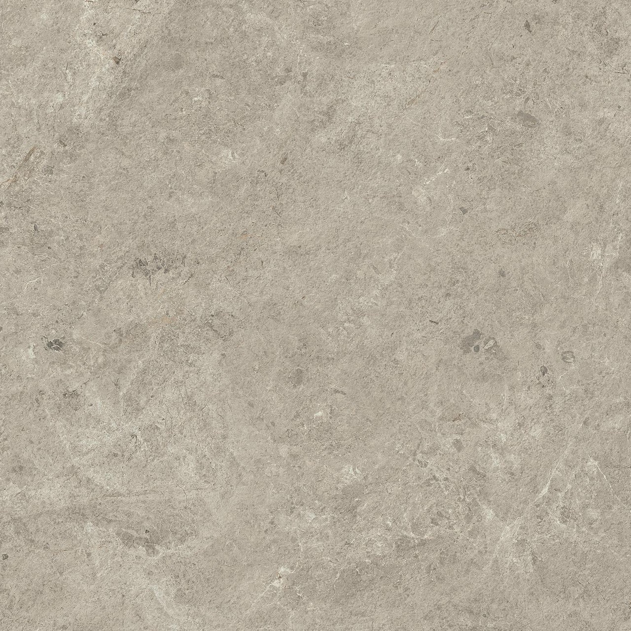 HCRI Nyra Mist Matt 60x60 Atlas Concorde фото 4