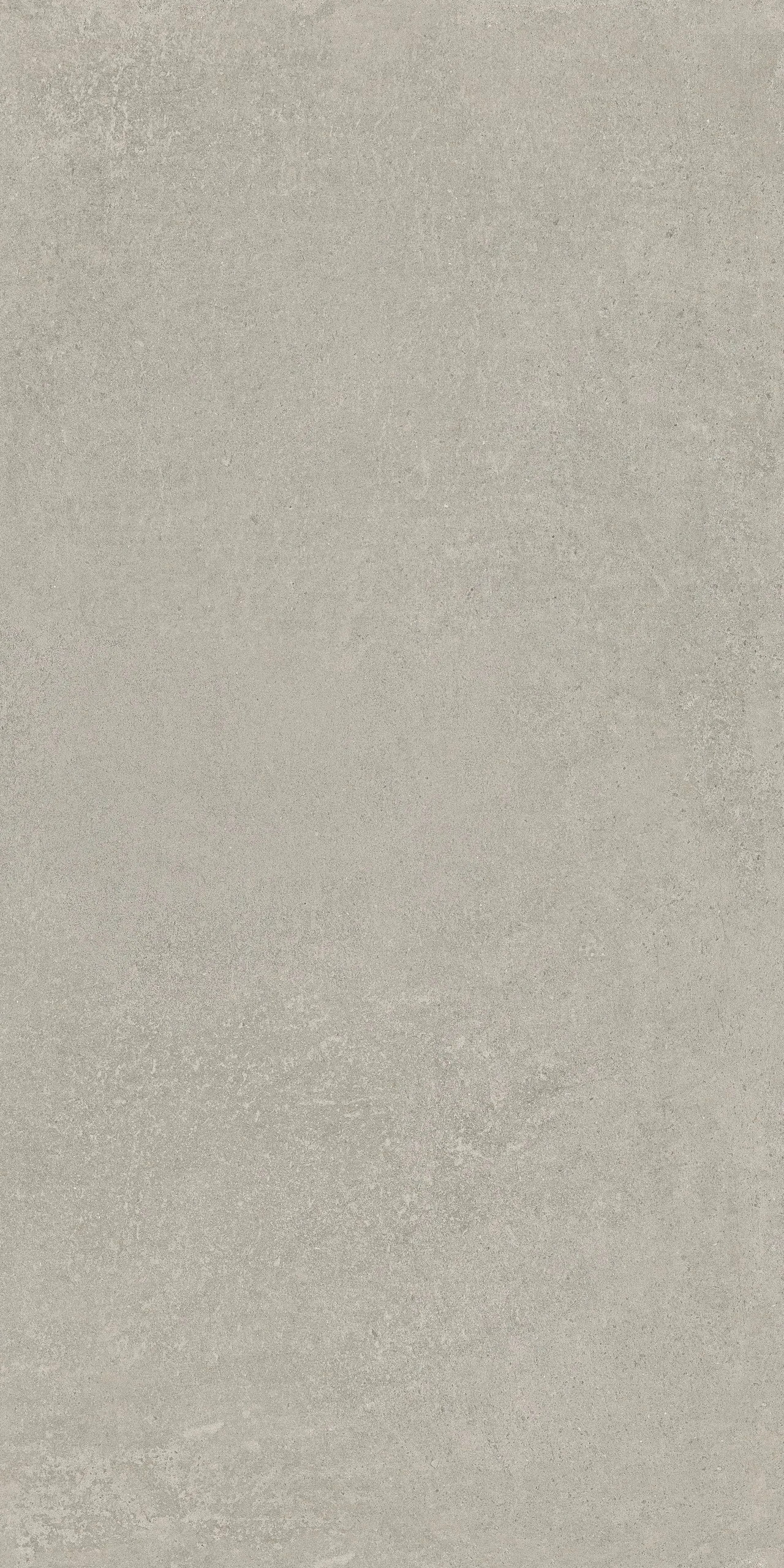 610010003021 Rinascente Fusion Cenere Grip / Ринашенте Фьюжн Ченере Грип 60x120 Atlas Concorde Russia фото 18
