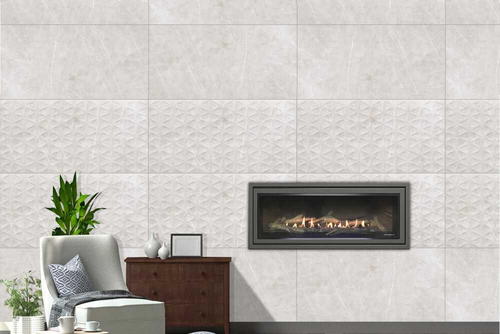 Satin Maimoon Ceramica