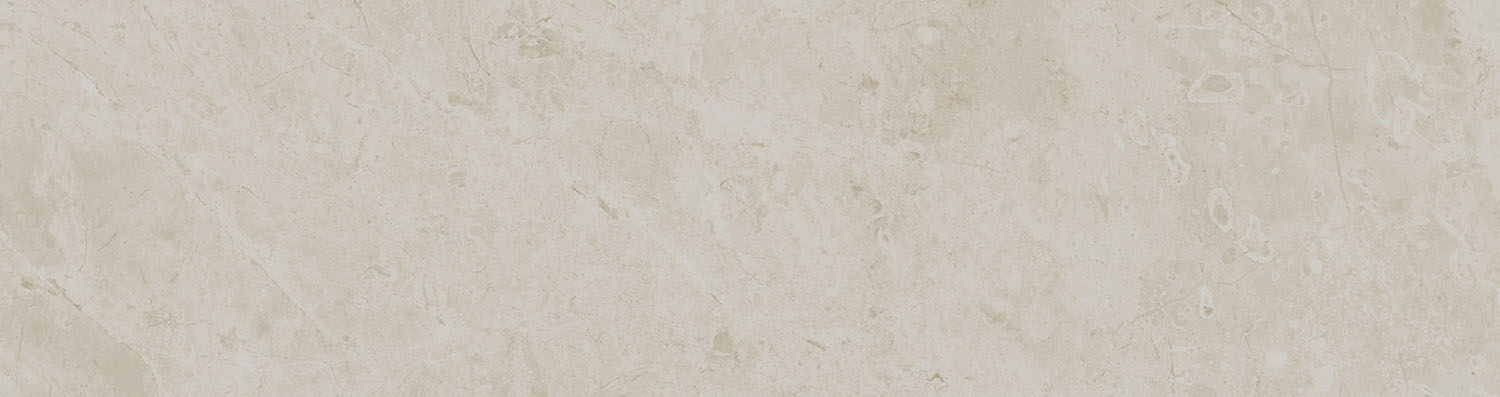SG168700N/3 Подступенок Монсанту бежевый светлый натуральный 40,2х10,6 Kerama Marazzi
