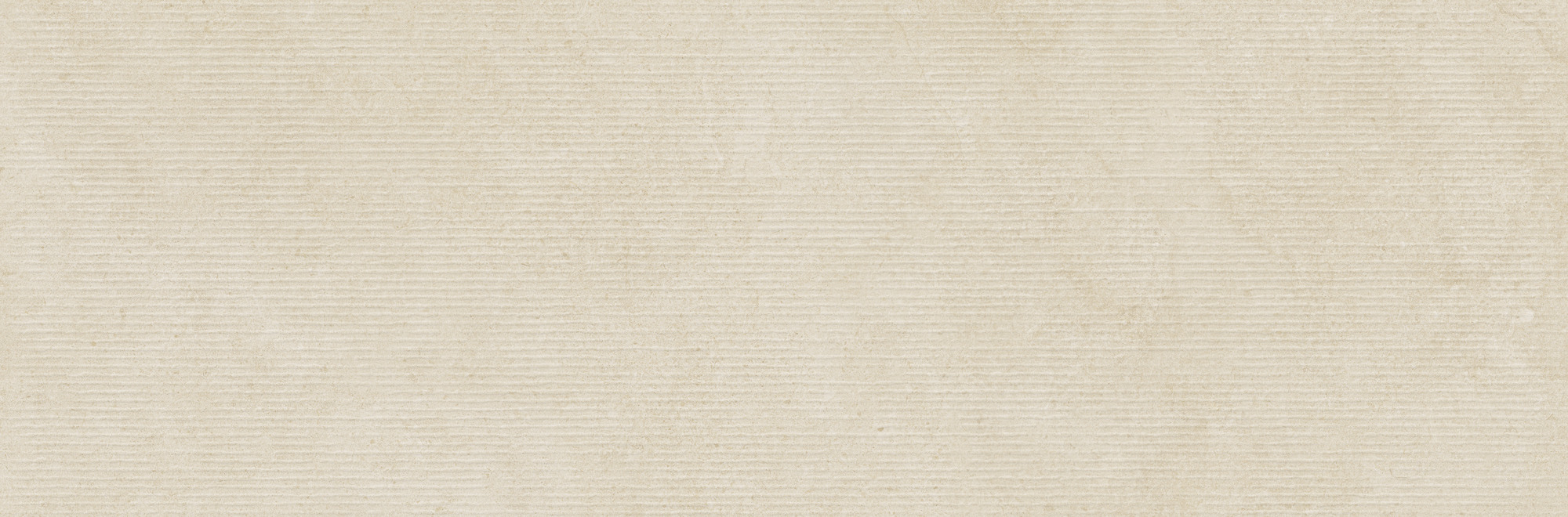 Portwall Rlv. Mache Sand Mate Rect 33,3x100 TAU Ceramica фото 7