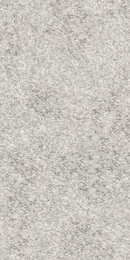 4101306 Brutus Nat 60x120 41ZERO42 фото 2