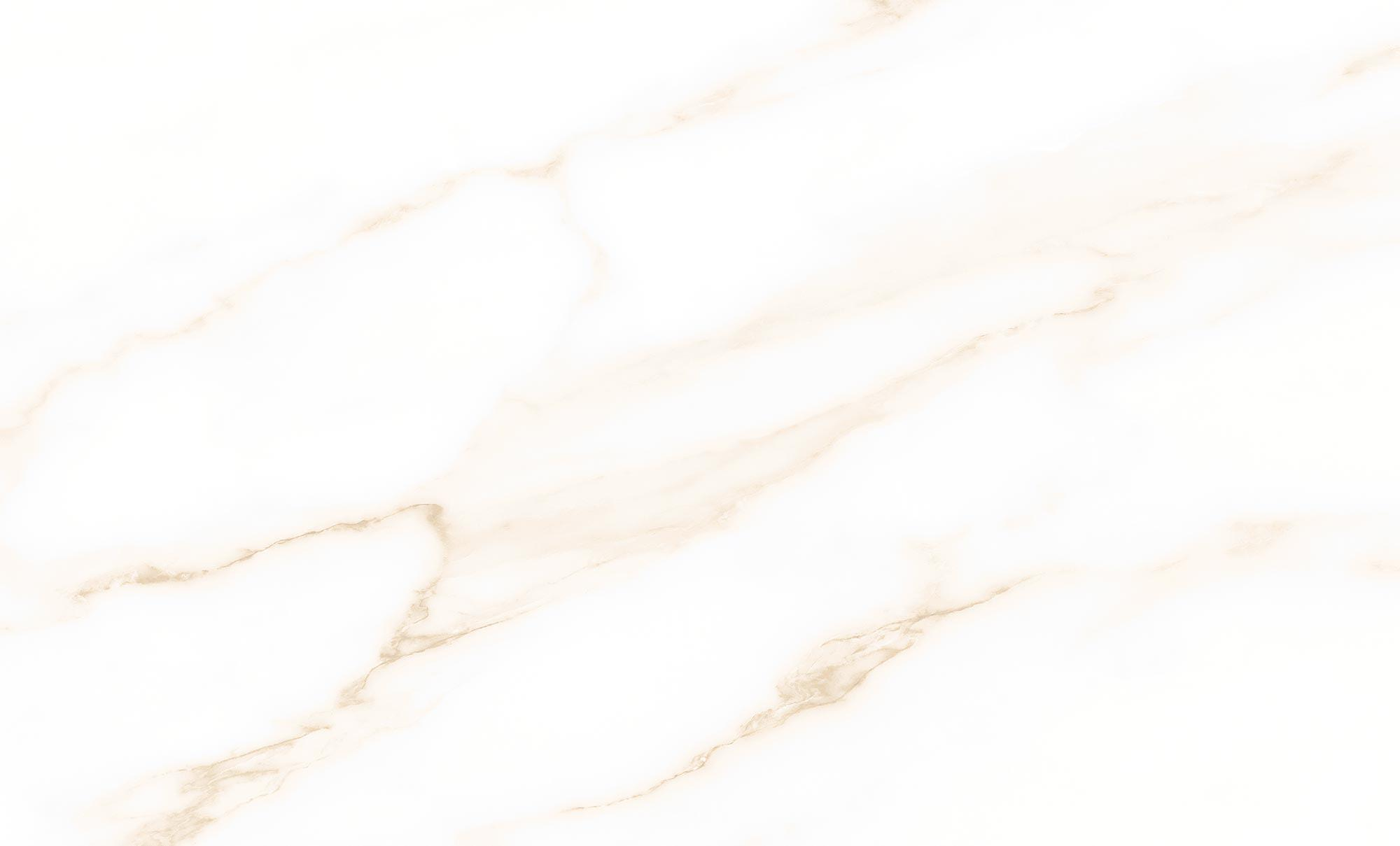 010100001408 Donna white wall 01 30x50 Gracia Ceramica