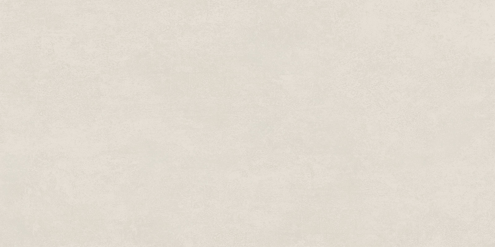 GFU60120BTP40R Beton Pro матовый 600x1200x8.5 Alma Ceramica (Уралкерамика) фото 8