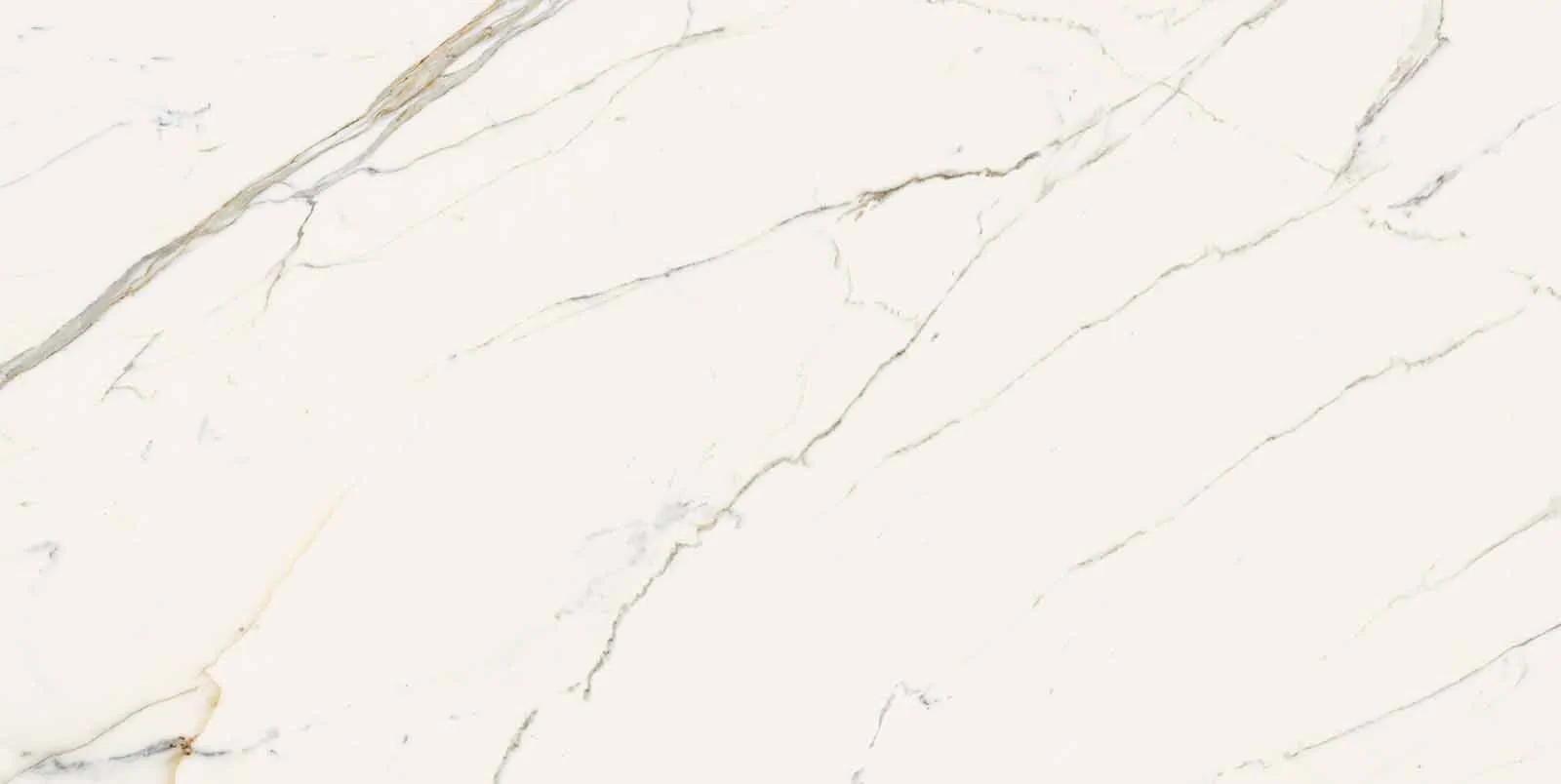 292A Calacatta Statuarietto Nat RT 60x120 Keope
