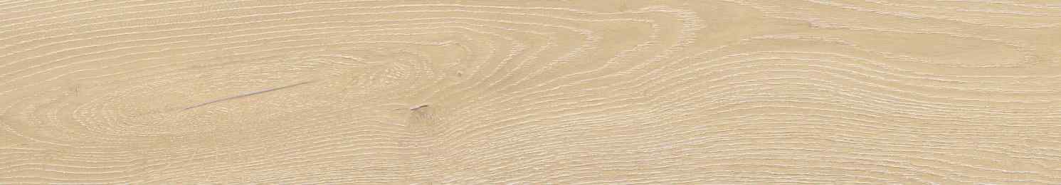 Kendro Karamel matt punch 20х120 LV Granito