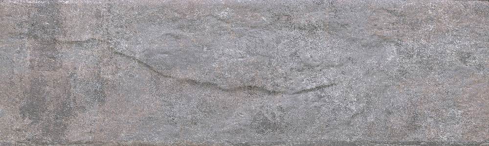 Brick Wall табачный 250х75 Beryoza Ceramica