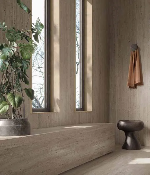 Materia Brillante FAP Ceramiche фото 16