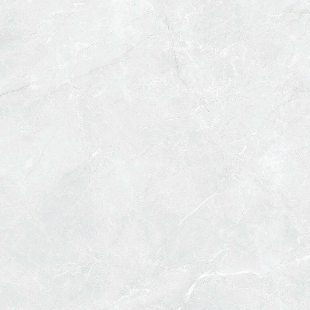 Sun Pearl 60x60 Prissmacer