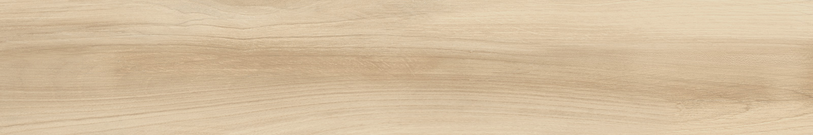 GP20120APC11 Apricot Amber матовый 200x1200x9 Artkera Group