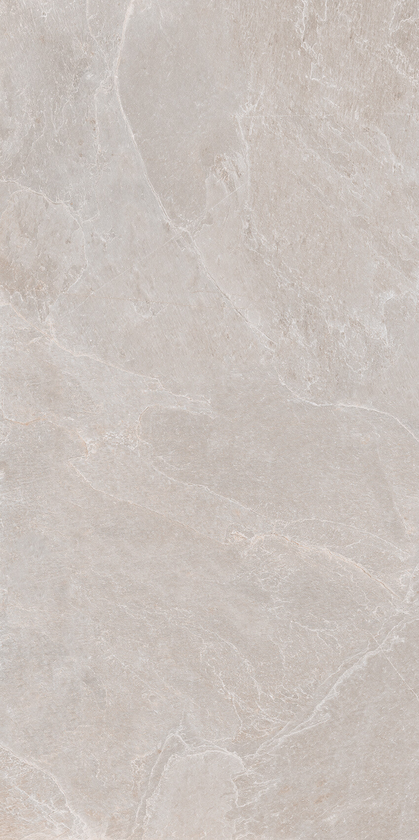 Masaya Beige Matt 60x120 Keraben